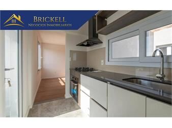 https://www.gallito.com.uy/apartamentos-venta-buceo-inmuebles-27576422