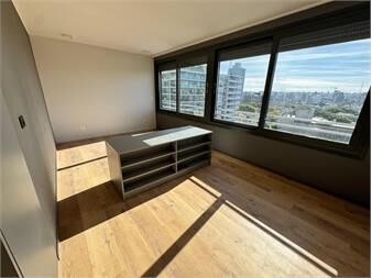 https://www.gallito.com.uy/alquiler-monoambiente-piso-8-parque-rodo-golf-inmuebles-27576431