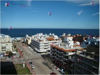 https://www.gallito.com.uy/alquiler-temporario-de-apartamento-de-2-dormitorios-en-peni-inmuebles-27091743