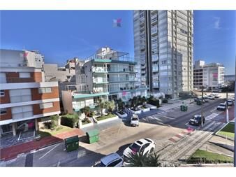https://www.gallito.com.uy/venta-apartamento-1-dormitorio-edificio-van-gogh-inmuebles-27169565