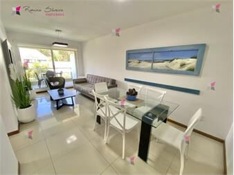 https://www.gallito.com.uy/apartamento-de-2-dormitorios-terraza-con-de-uso-inmuebles-27576396