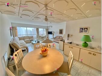 https://www.gallito.com.uy/apartamento-en-peninsula-2-dormitorios-inmuebles-27092030