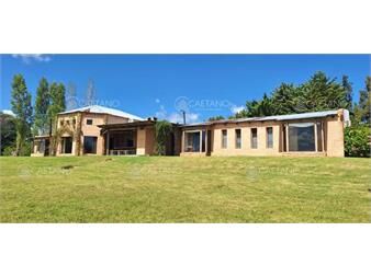 https://web5.gallito.com.uy/venta-chacra-laguna-del-sauce-punta-ballena-inmuebles-27118557