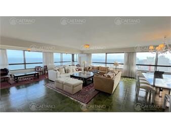https://www.gallito.com.uy/venta-de-apartamento-cuatro-dormitorios-punta-inmuebles-27118556