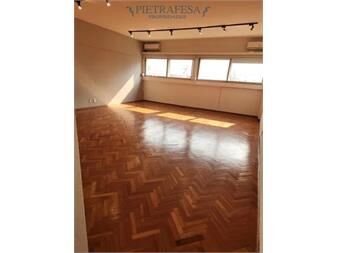 https://www.gallito.com.uy/apartamento-en-alquiler-monoambiente-1-baño-inmuebles-27576435