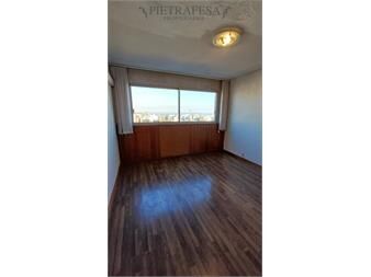 https://www.gallito.com.uy/apartamento-en-alquiler-1dormitorio-1baño-inmuebles-27576350