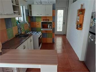 https://www.gallito.com.uy/apto-en-venta-1-dormitorio-1-baño-y-vera-inmuebles-26748911