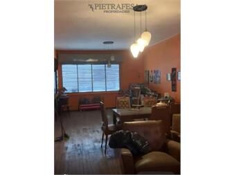 https://www.gallito.com.uy/apto-en-venta-3-dormitorios-2-baños-inmuebles-26755117