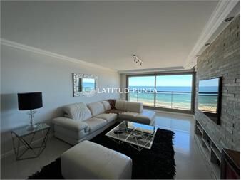 https://www.gallito.com.uy/apartamento-3-dormitorios-en-suite-brava-inmuebles-27557384