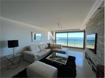 https://www.gallito.com.uy/brava-3-dormitorios-inmuebles-27540249