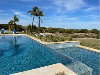 https://web5.gallito.com.uy/venta-lotes-frente-al-mar-jaureguiberry-inmuebles-27576436