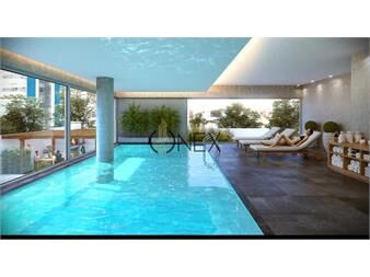 https://www.gallito.com.uy/venta-unica-unidda-en-siglo-sol-piso-alto-1-inmuebles-27535955