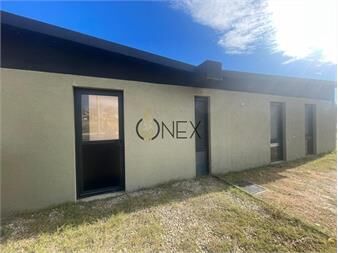 https://www.gallito.com.uy/venta-de-casas-a-estrenar-zona-luisch-miradores-inmuebles-27426472