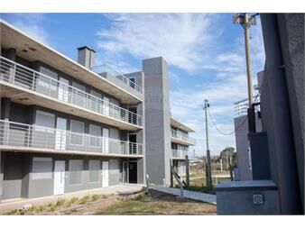 https://www.gallito.com.uy/alquiler-apartamento-2-dormitorios-molino-de-pando-inmuebles-27576421