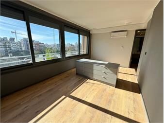 https://www.gallito.com.uy/alquiler-monoambiente-piso-8-punta-carretas-golf-inmuebles-27576437