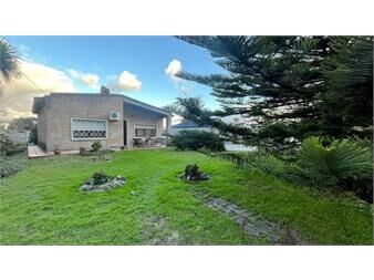 https://www.gallito.com.uy/se-vende-casa-y-apartamento-en-medanos-de-solymar-inmuebles-27576411