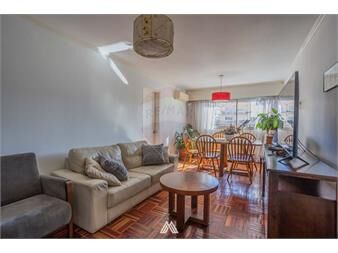 https://web5.gallito.com.uy/venta-apartamento-2-dormitorios-en-la-blanqueada-inmuebles-27576451