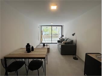 https://www.gallito.com.uy/venta-de-1-dormitorio-y-garaje-en-casa-berro-pocitos-inmuebles-26917746