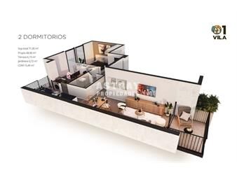 https://www.gallito.com.uy/apartamento-en-venta-inmuebles-26574412