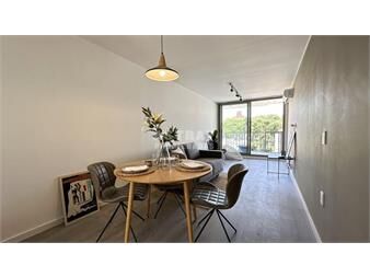 https://www.gallito.com.uy/apartamento-en-venta-inmuebles-22920782