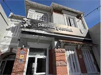 https://www.gallito.com.uy/alquiler-de-casa-en-punta-carretas-inmuebles-27552929