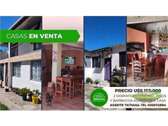 https://web5.gallito.com.uy/venta-de-casa-de-dos-pisos-en-progreso-inmuebles-27569774