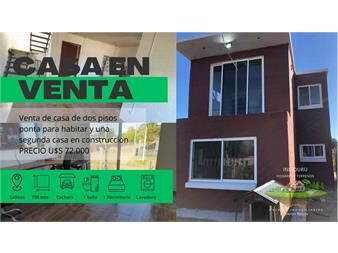 https://www.gallito.com.uy/venta-de-dos-casa-en-salinas-norte-inmuebles-27576473