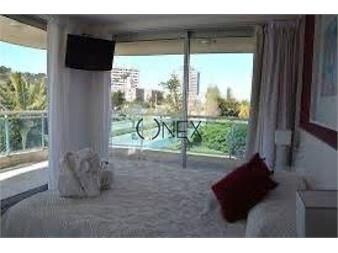 https://www.gallito.com.uy/venta-3-dormitorios-unificado-3-baños-piso-alto-inmuebles-27576475