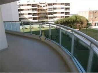 https://www.gallito.com.uy/venta-2-dormitorios-en-sol-y-luna-espectacular-inmuebles-27576476