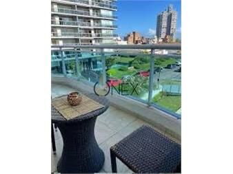 https://www.gallito.com.uy/venta-piso-alto-sol-y-luna-inmuebles-27576477
