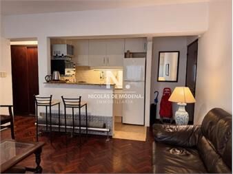 https://web5.gallito.com.uy/apartamento-en-peninsula-a-cuadra-y-media-playa-inmuebles-27576478
