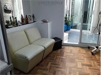 https://www.gallito.com.uy/casa-en-venta-2-dormitorios-1-baã±o-azotea-la-inmuebles-26173881