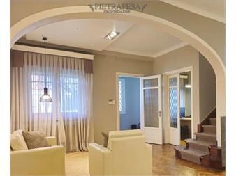 https://www.gallito.com.uy/casa-en-alquiler-5-dormitorios-4-baã±os-patio-inmuebles-27257018