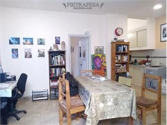 https://www.gallito.com.uy/casa-en-venta-2-dormitorios-1-baã±o-y-azotea-inmuebles-23166946