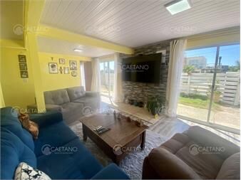 https://www.gallito.com.uy/venta-casa-3-dormitorios-en-balneario-buenos-inmuebles-23564383