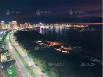 https://www.gallito.com.uy/venta-de-apartamento-tres-dormitorios-playa-del-inmuebles-27125654