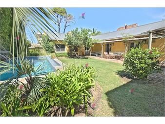 https://www.gallito.com.uy/casa-en-alquiler-la-barra-inmuebles-27091488