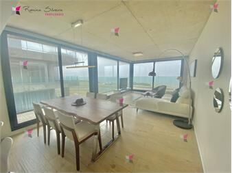 https://www.gallito.com.uy/venta-3-dormitorios-playa-mansa-walmer-lagoon-inmuebles-27092522