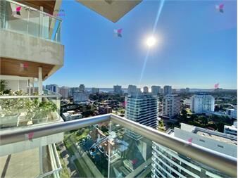 https://www.gallito.com.uy/alquiler-temporario-de-apartamento-de-2-en-icon-inmuebles-27091602