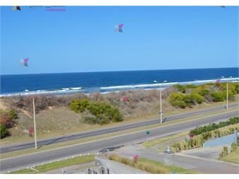https://www.gallito.com.uy/alquiler-de-apartamento-frente-al-mar-con-servicios-inmuebles-27092130