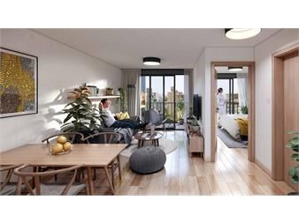 https://www.gallito.com.uy/venta-de-apartamento-1-dormitorio-yes-21-parque-rodo-inmuebles-27079641