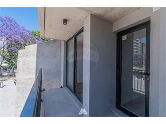 https://web5.gallito.com.uy/alquiler-apartamento-cordon-1-dormitorio-balcon-inmuebles-27523667