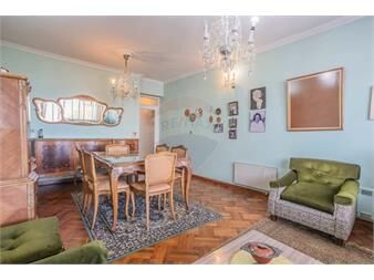 https://www.gallito.com.uy/venta-apartamento-parque-rodo-3-dormitorios-gge-inmuebles-27576480