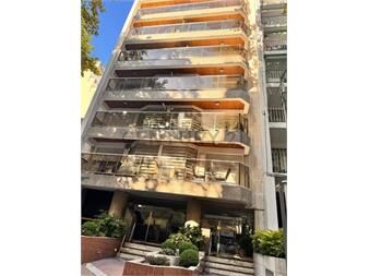 https://www.gallito.com.uy/monoambiente-pocitos-a-metros-de-la-rambla-con-balcon-inmuebles-27485619