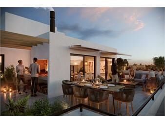 https://www.gallito.com.uy/venta-de-apartamento-de-2-dormitorios-en-sisu-punta-carreta-inmuebles-25620181