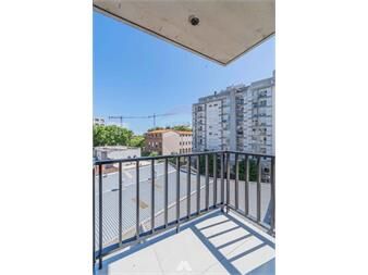 https://www.gallito.com.uy/venta-cordon-un-dormitorio-piso-5-dic-24-ley-vis-inmuebles-27306866