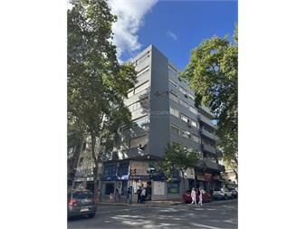 https://www.gallito.com.uy/venta-apartamento-de-3-dormitorios-y-servicio-impecable-ce-inmuebles-27239643