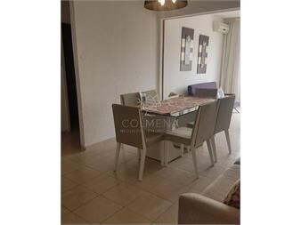 https://www.gallito.com.uy/alquiler-anual-peninsula-inmuebles-27401857