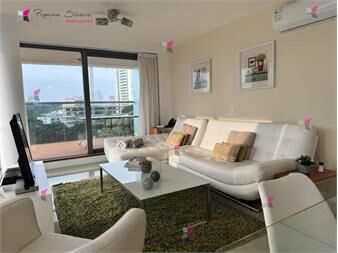 https://www.gallito.com.uy/apto-2-dormitorios-en-chronos-inmuebles-26951472