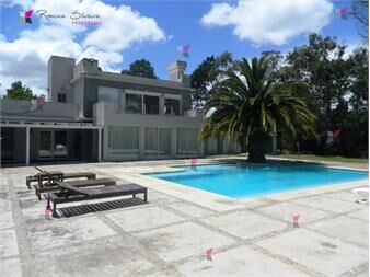 https://www.gallito.com.uy/casa-en-punta-del-este-en-alquiler-inmuebles-27576518
